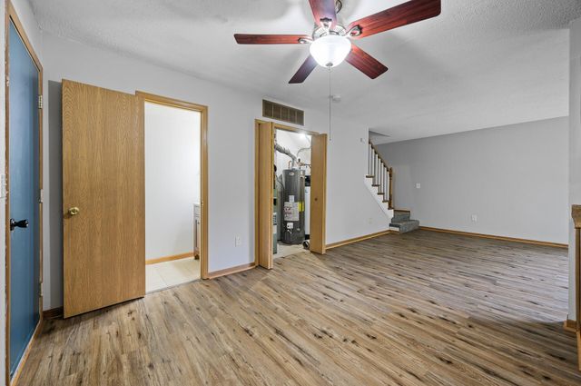 7553 Wedgewood Way N, Maple Grove, MN 55311
