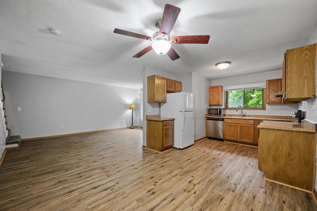 7553 Wedgewood Way N, Maple Grove, MN 55311