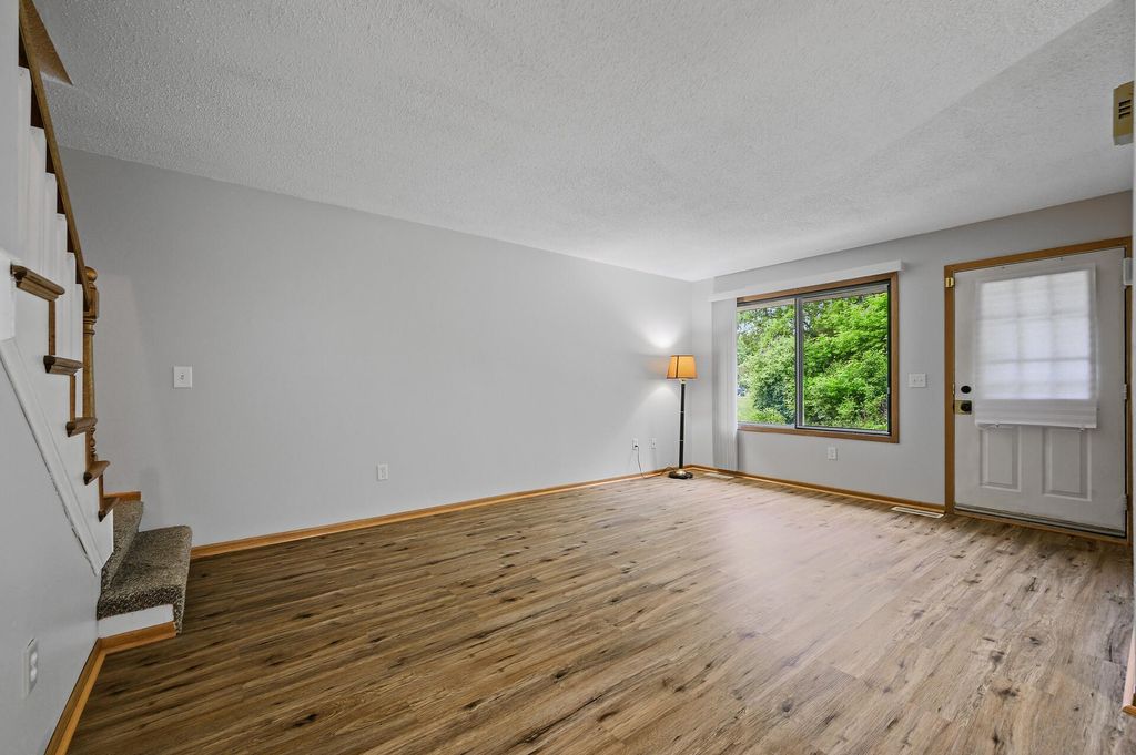 7553 Wedgewood Way N, Maple Grove, MN 55311 — photo 3