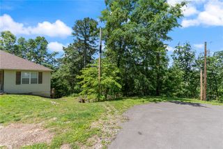 Little Drive, Bella Vista, AR 72715