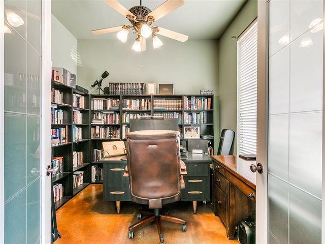 2121 SW 30th Street, Moore, OK 73170