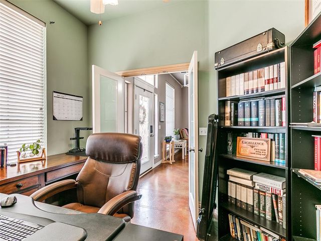 2121 SW 30th Street, Moore, OK 73170