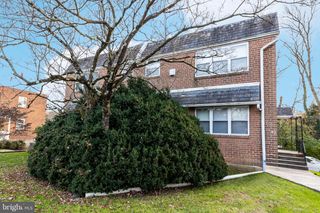 32 WINDSOR RD, Glenside, PA 19038