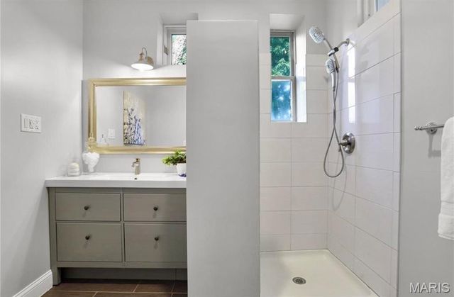 2248 Jules Street, St Louis, MO 63104