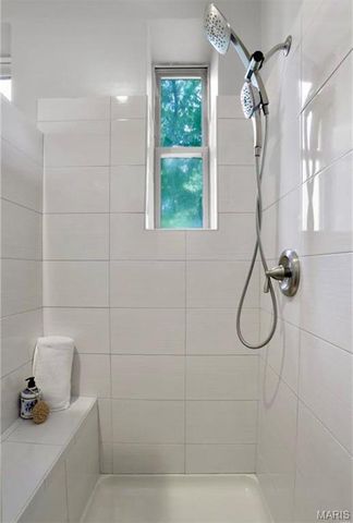 2248 Jules Street, St Louis, MO 63104