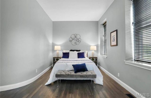 2248 Jules Street, St Louis, MO 63104