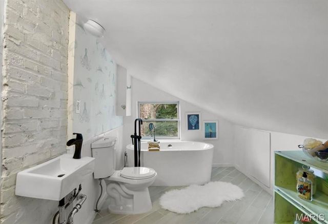 2248 Jules Street, St Louis, MO 63104