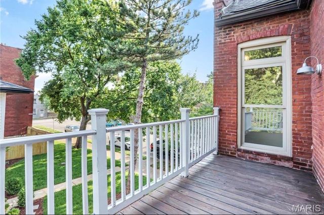 2248 Jules Street, St Louis, MO 63104