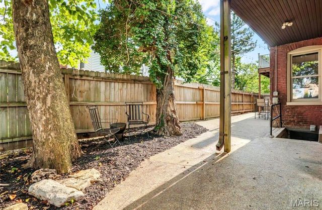 2248 Jules Street, St Louis, MO 63104