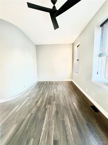 2248 Jules Street, St Louis, MO 63104