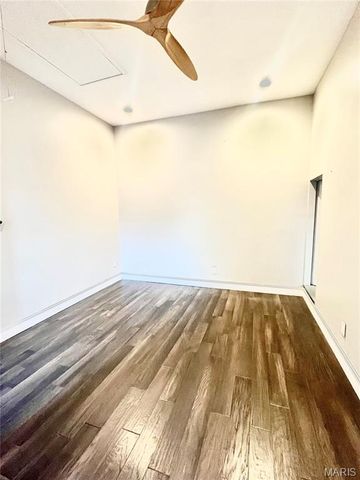 2248 Jules Street, St Louis, MO 63104