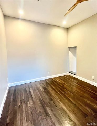 2248 Jules Street, St Louis, MO 63104