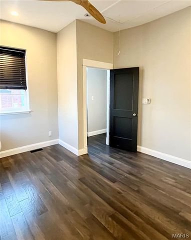 2248 Jules Street, St Louis, MO 63104