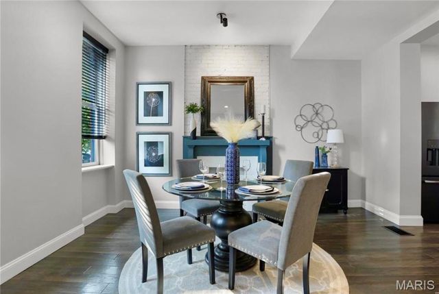 2248 Jules Street, St Louis, MO 63104