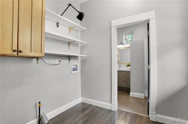 2248 Jules Street, St Louis, MO 63104