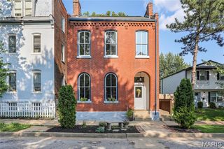 2248 Jules Street, St Louis, MO 63104