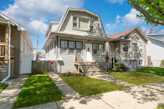 3636 N Osceola Avenue, Chicago, IL 60634