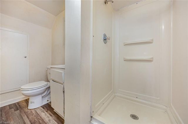 4 Elliott Drive, Thomasville, NC 27360