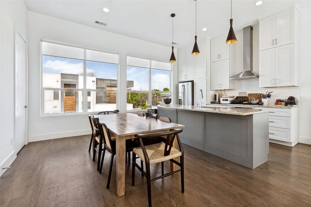 2319 Kirby Street 102, Dallas, TX 75204