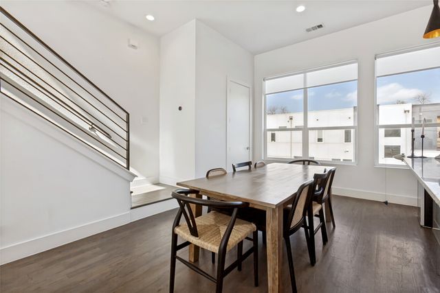 2319 Kirby Street 102, Dallas, TX 75204