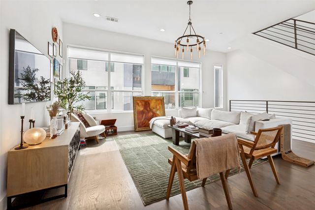 2319 Kirby Street 102, Dallas, TX 75204