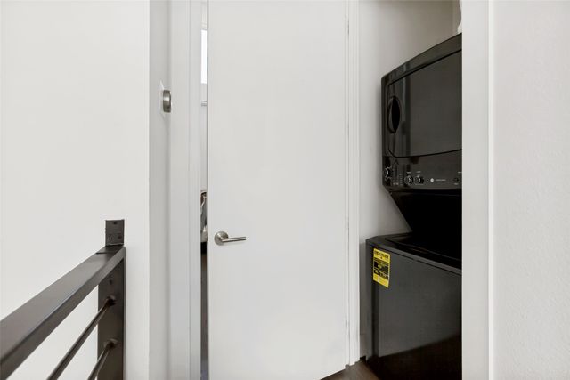 2319 Kirby Street 102, Dallas, TX 75204