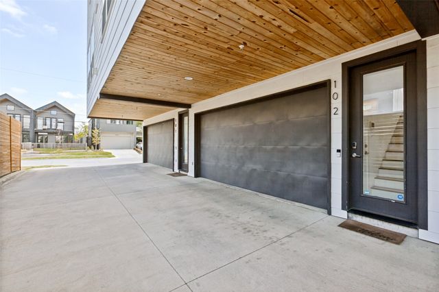 2319 Kirby Street 102, Dallas, TX 75204