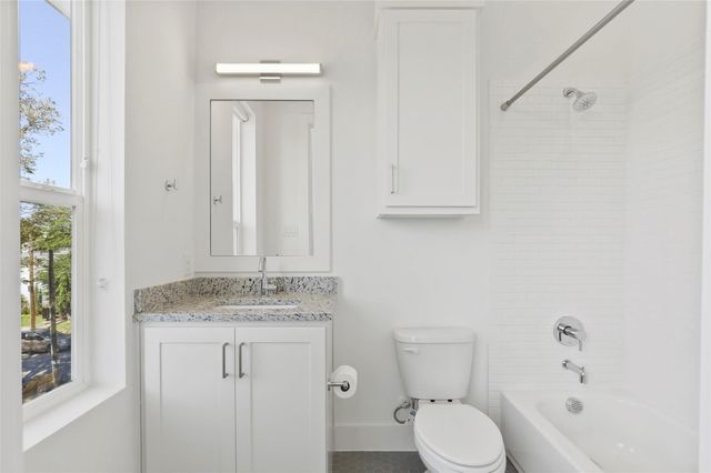 2319 Kirby Street 102, Dallas, TX 75204