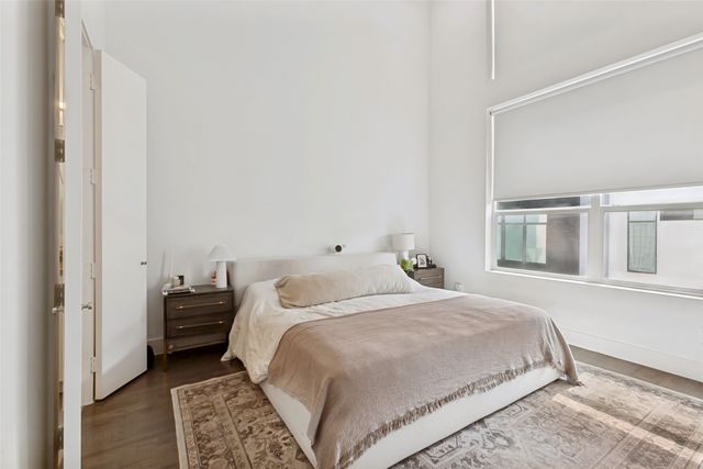 2319 Kirby Street 102, Dallas, TX 75204