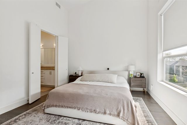 2319 Kirby Street 102, Dallas, TX 75204