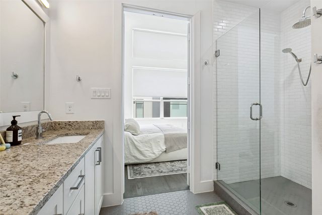 2319 Kirby Street 102, Dallas, TX 75204