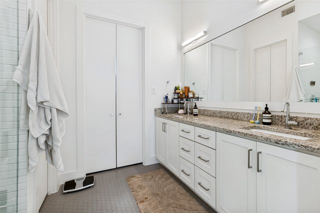 2319 Kirby Street 102, Dallas, TX 75204