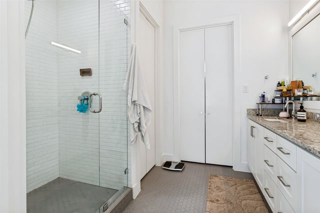 2319 Kirby Street 102, Dallas, TX 75204