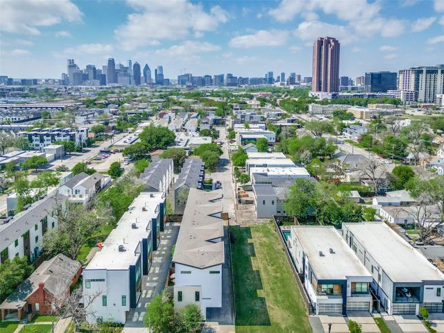 2319 Kirby Street 102, Dallas, TX 75204