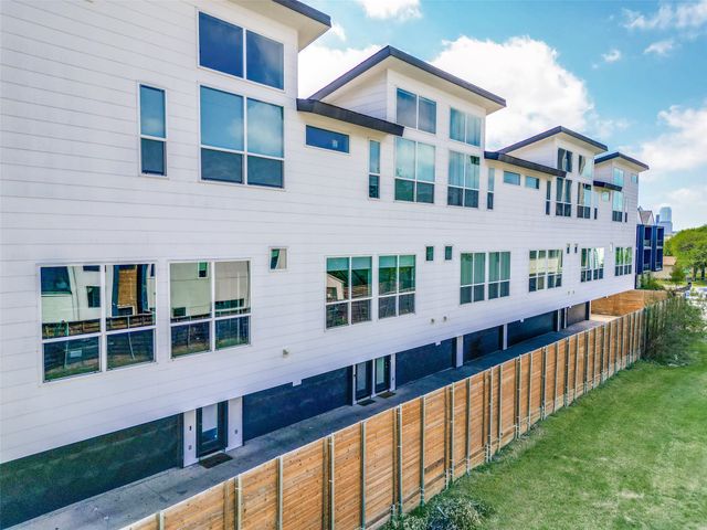 2319 Kirby Street 102, Dallas, TX 75204