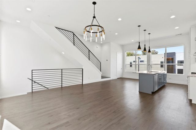 2319 Kirby Street 102, Dallas, TX 75204