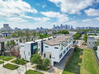 2319 Kirby Street 102, Dallas, TX 75204