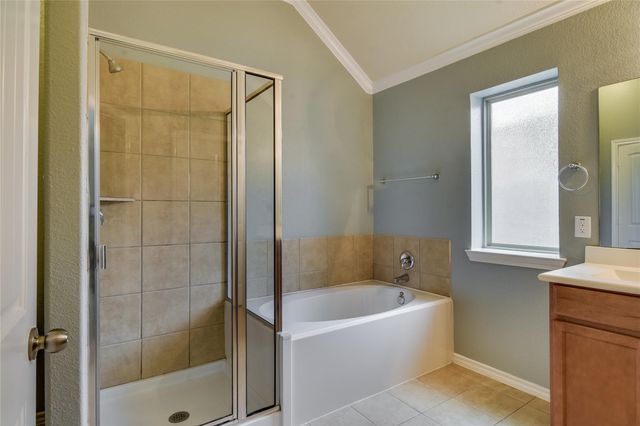 2915 Kainer Meadows Lane, Houston, TX 77047