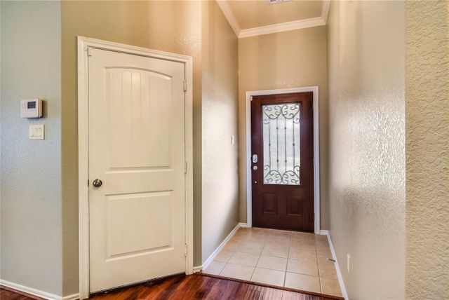 2915 Kainer Meadows Lane, Houston, TX 77047