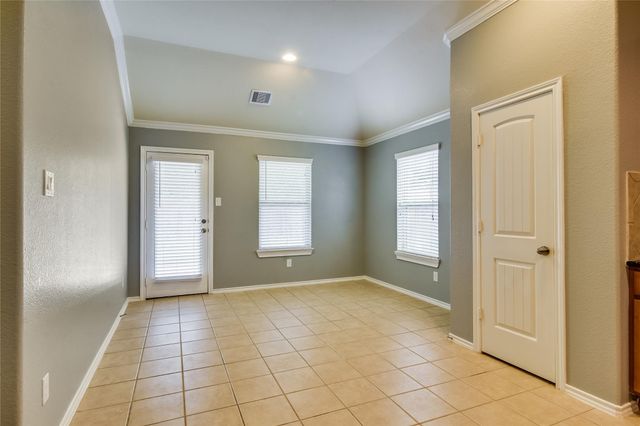 2915 Kainer Meadows Lane, Houston, TX 77047