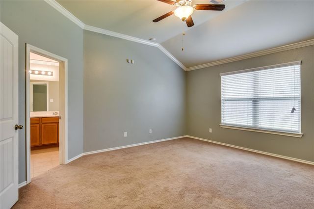 2915 Kainer Meadows Lane, Houston, TX 77047