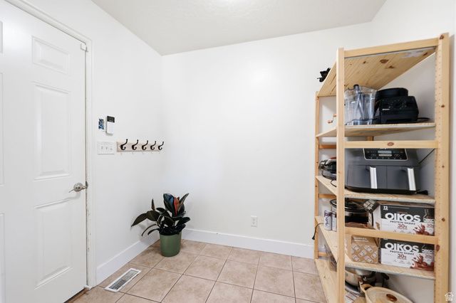 3347 S RED TAILED CRESCENT DR, Saratoga Springs, UT 84045