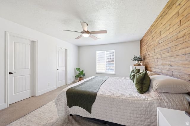3347 S RED TAILED CRESCENT DR, Saratoga Springs, UT 84045