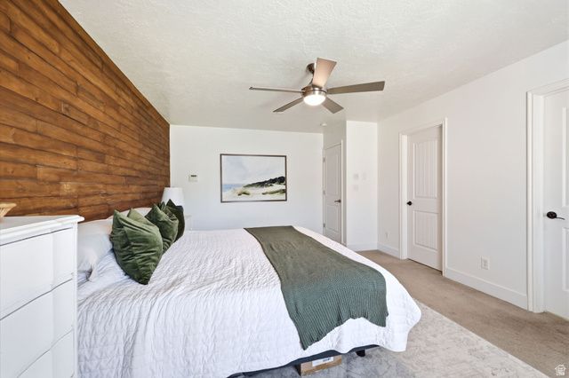 3347 S RED TAILED CRESCENT DR, Saratoga Springs, UT 84045