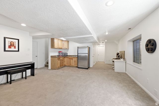 3347 S RED TAILED CRESCENT DR, Saratoga Springs, UT 84045