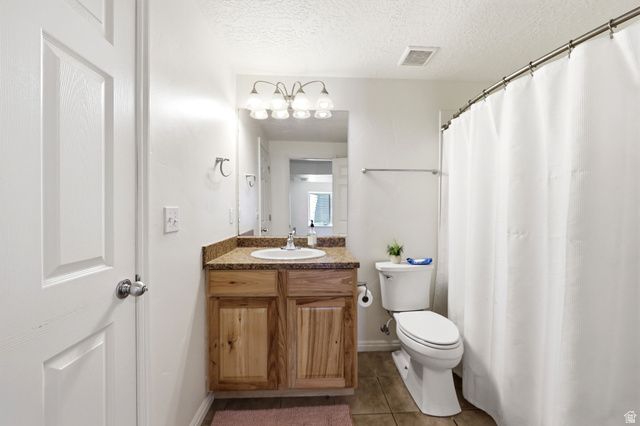 3347 S RED TAILED CRESCENT DR, Saratoga Springs, UT 84045