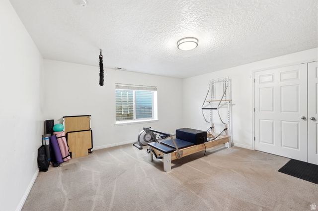 3347 S RED TAILED CRESCENT DR, Saratoga Springs, UT 84045