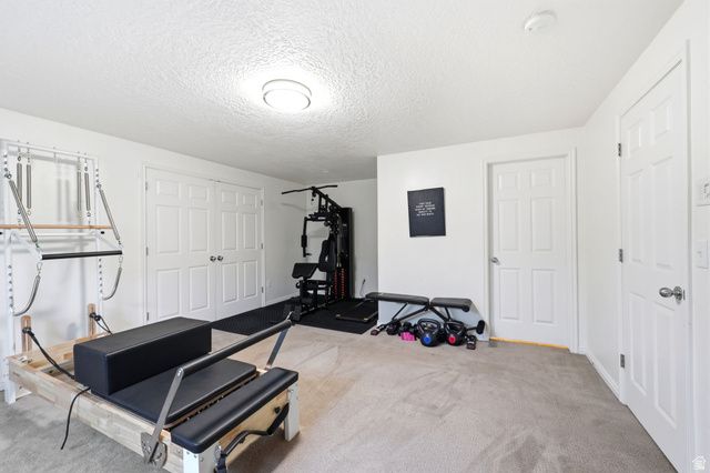 3347 S RED TAILED CRESCENT DR, Saratoga Springs, UT 84045
