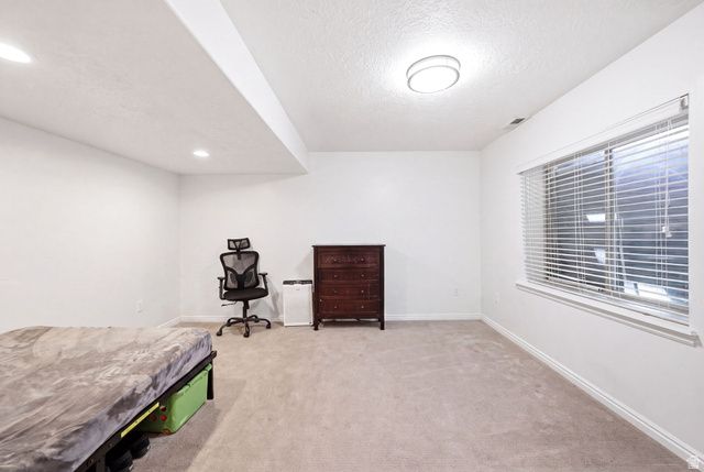 3347 S RED TAILED CRESCENT DR, Saratoga Springs, UT 84045