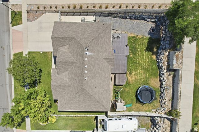 3347 S RED TAILED CRESCENT DR, Saratoga Springs, UT 84045